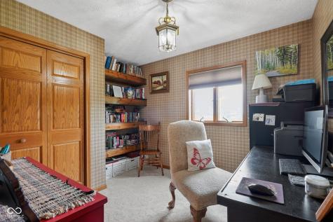152 N Antioch Road Waynetown IN 47990