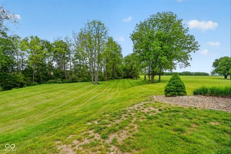 152 N Antioch Road Waynetown IN 47990