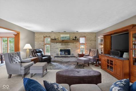 152 N Antioch Road Waynetown IN 47990