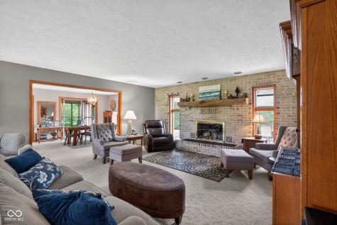 152 N Antioch Road Waynetown IN 47990