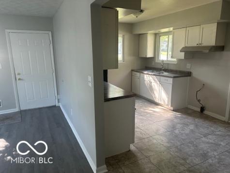 2829 Manlove Avenue Indianapolis IN 46218
