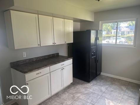 2829 Manlove Avenue Indianapolis IN 46218