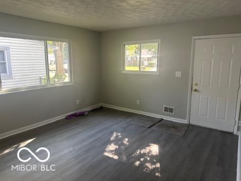 2829 Manlove Avenue Indianapolis IN 46218