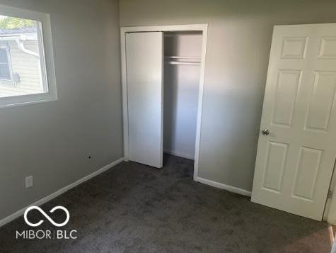 2829 Manlove Avenue Indianapolis IN 46218