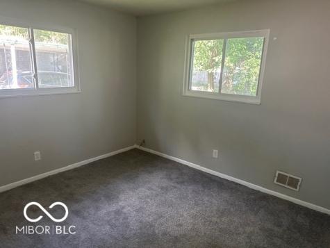 2829 Manlove Avenue Indianapolis IN 46218