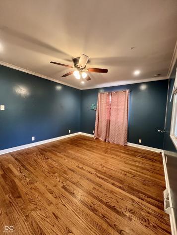 7814 E County Road 200 N Avon IN 46123