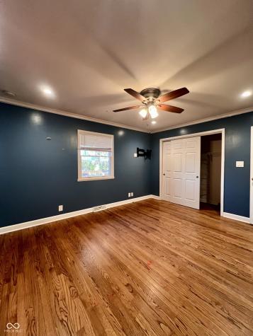 7814 E County Road 200 N Avon IN 46123