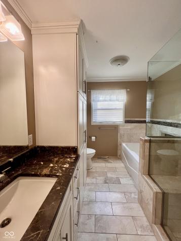 7814 E County Road 200 N Avon IN 46123