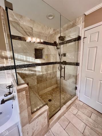 7814 E County Road 200 N Avon IN 46123