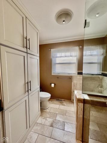 7814 E County Road 200 N Avon IN 46123