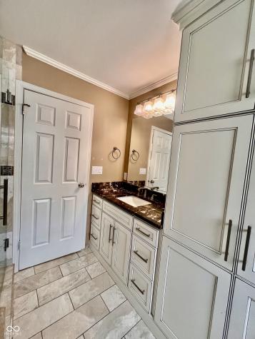 7814 E County Road 200 N Avon IN 46123