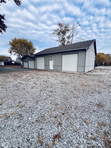 7814 E County Road 200 N Avon IN 46123