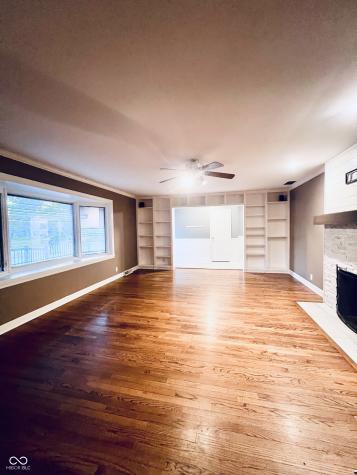 7814 E County Road 200 N Avon IN 46123