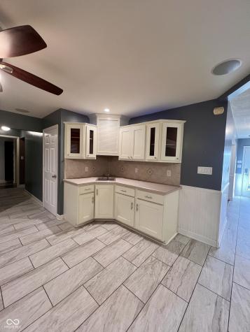 7814 E County Road 200 N Avon IN 46123