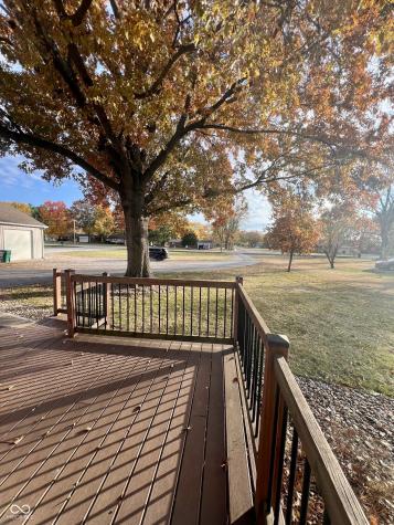 7814 E County Road 200 N Avon IN 46123