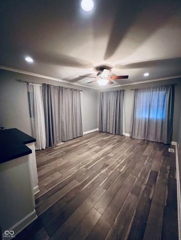 7814 E County Road 200 N Avon IN 46123