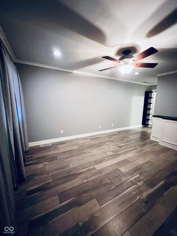 7814 E County Road 200 N Avon IN 46123