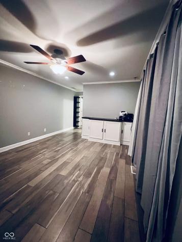 7814 E County Road 200 N Avon IN 46123