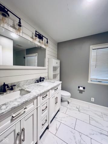 7814 E County Road 200 N Avon IN 46123