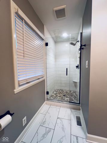 7814 E County Road 200 N Avon IN 46123