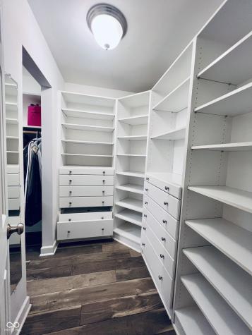 7814 E County Road 200 N Avon IN 46123