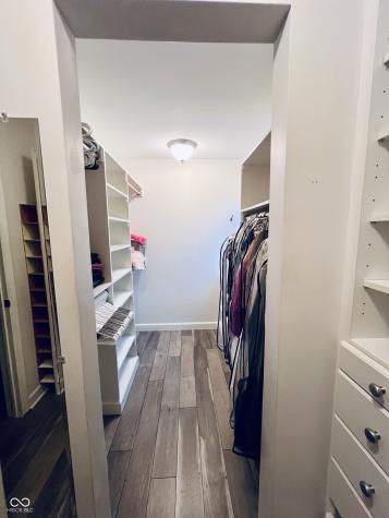 7814 E County Road 200 N Avon IN 46123