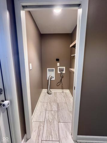 7814 E County Road 200 N Avon IN 46123