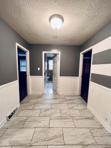 7814 E County Road 200 N Avon IN 46123