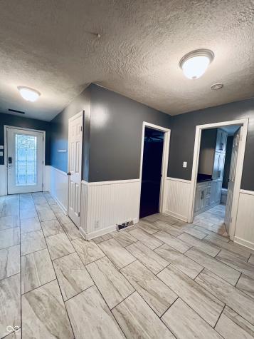 7814 E County Road 200 N Avon IN 46123