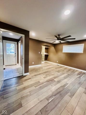 7814 E County Road 200 N Avon IN 46123