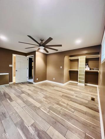 7814 E County Road 200 N Avon IN 46123