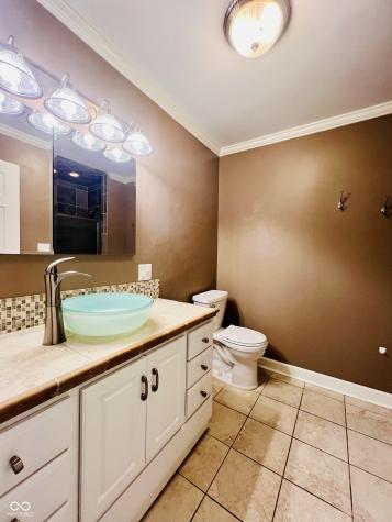 7814 E County Road 200 N Avon IN 46123