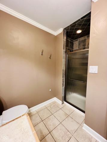 7814 E County Road 200 N Avon IN 46123