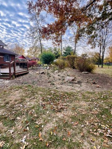 7814 E County Road 200 N Avon IN 46123