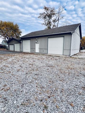 7814 E County Road 200 N Avon IN 46123