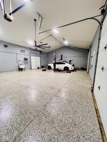 7814 E County Road 200 N Avon IN 46123