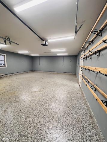 7814 E County Road 200 N Avon IN 46123