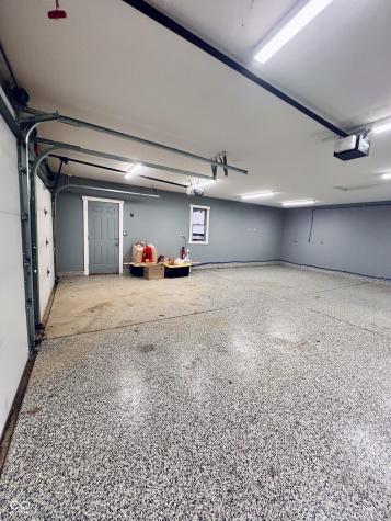 7814 E County Road 200 N Avon IN 46123