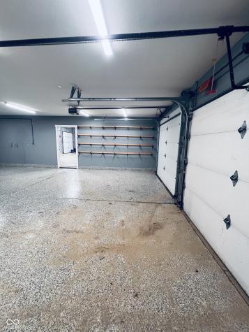 7814 E County Road 200 N Avon IN 46123