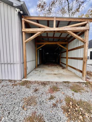 7814 E County Road 200 N Avon IN 46123