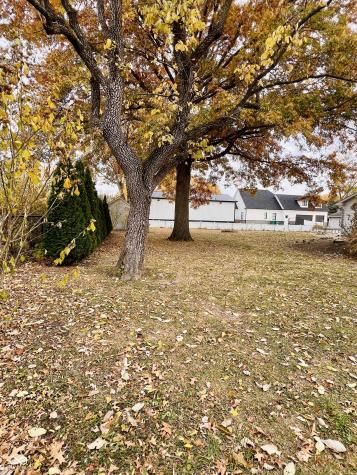 7814 E County Road 200 N Avon IN 46123