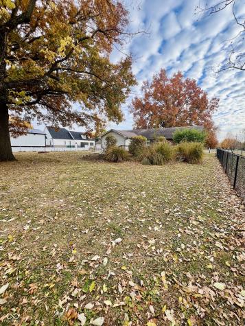 7814 E County Road 200 N Avon IN 46123