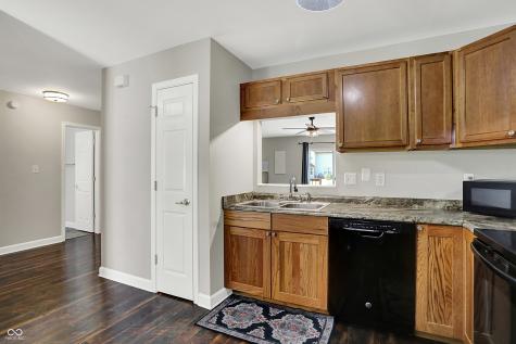 1185 Alder Road Franklin IN 46131
