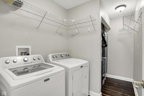 1185 Alder Road Franklin IN 46131