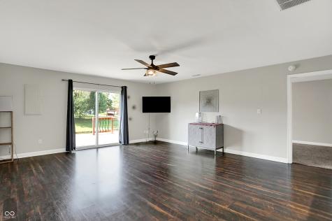 1185 Alder Road Franklin IN 46131