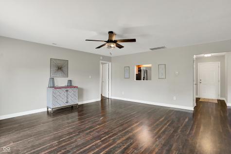 1185 Alder Road Franklin IN 46131