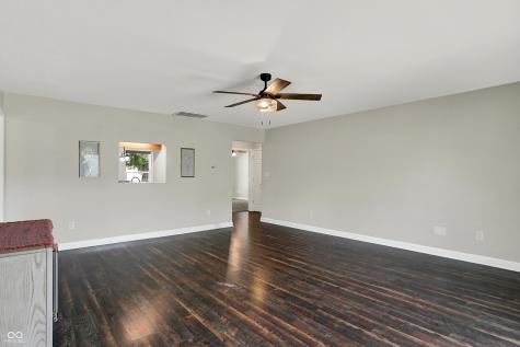 1185 Alder Road Franklin IN 46131