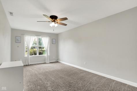 1185 Alder Road Franklin IN 46131