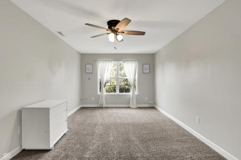 1185 Alder Road Franklin IN 46131