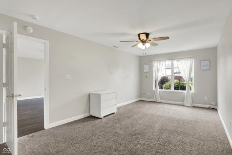 1185 Alder Road Franklin IN 46131